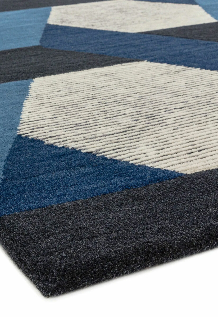 Asiatic Camden blue 4