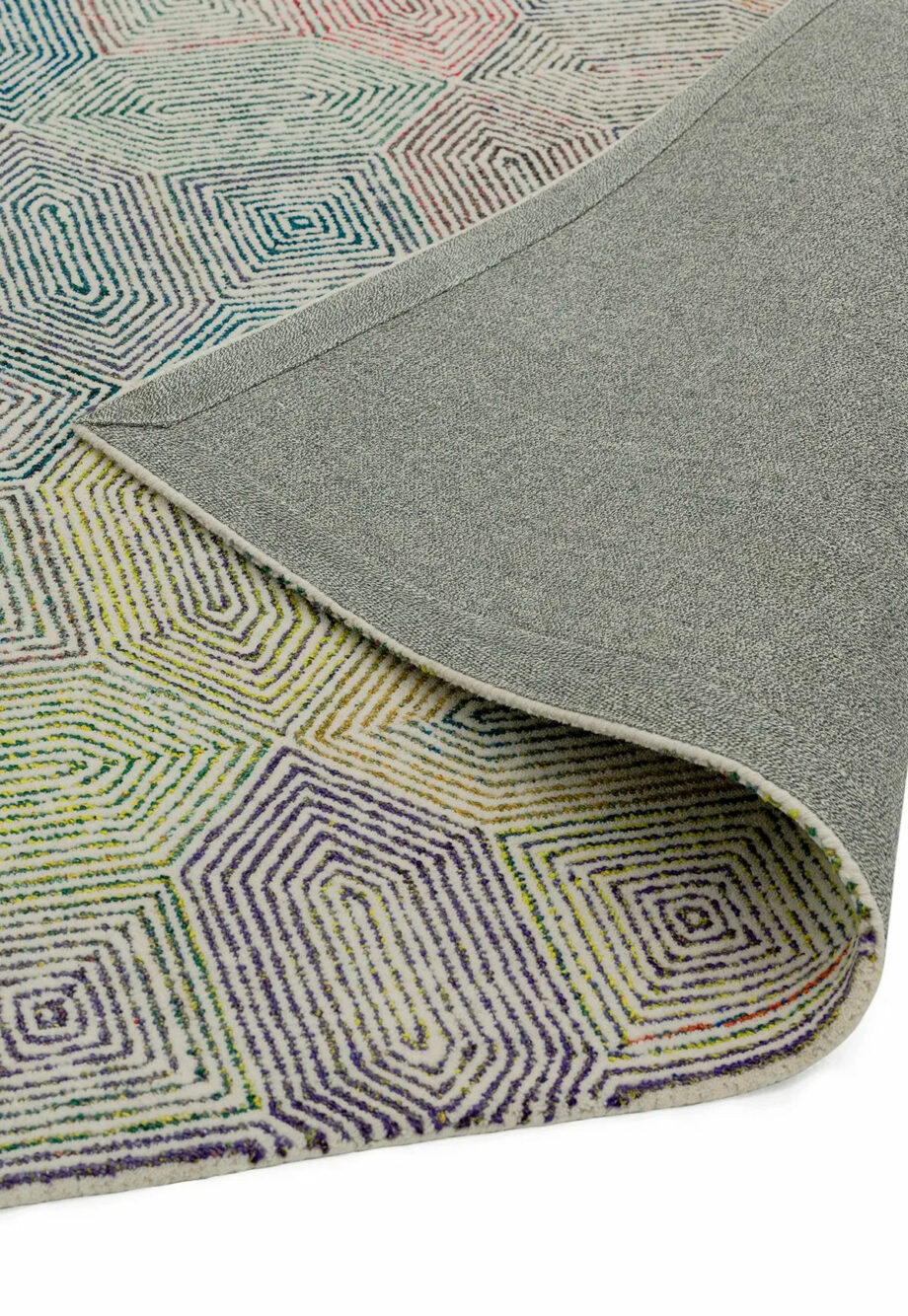 Asiatic Camden cream multi 3
