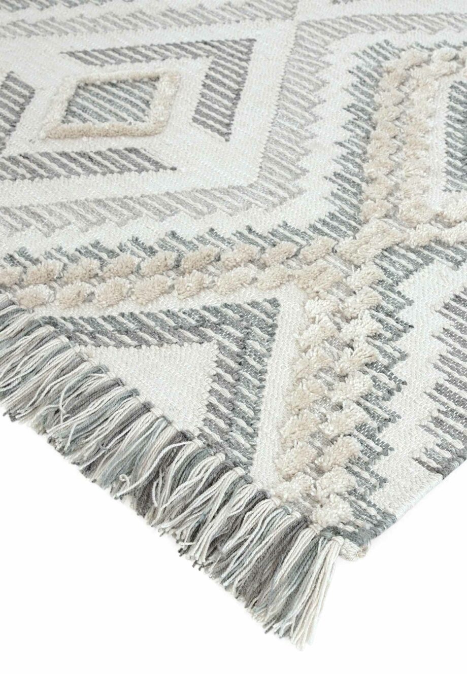 Asiatic Carlton grey 2