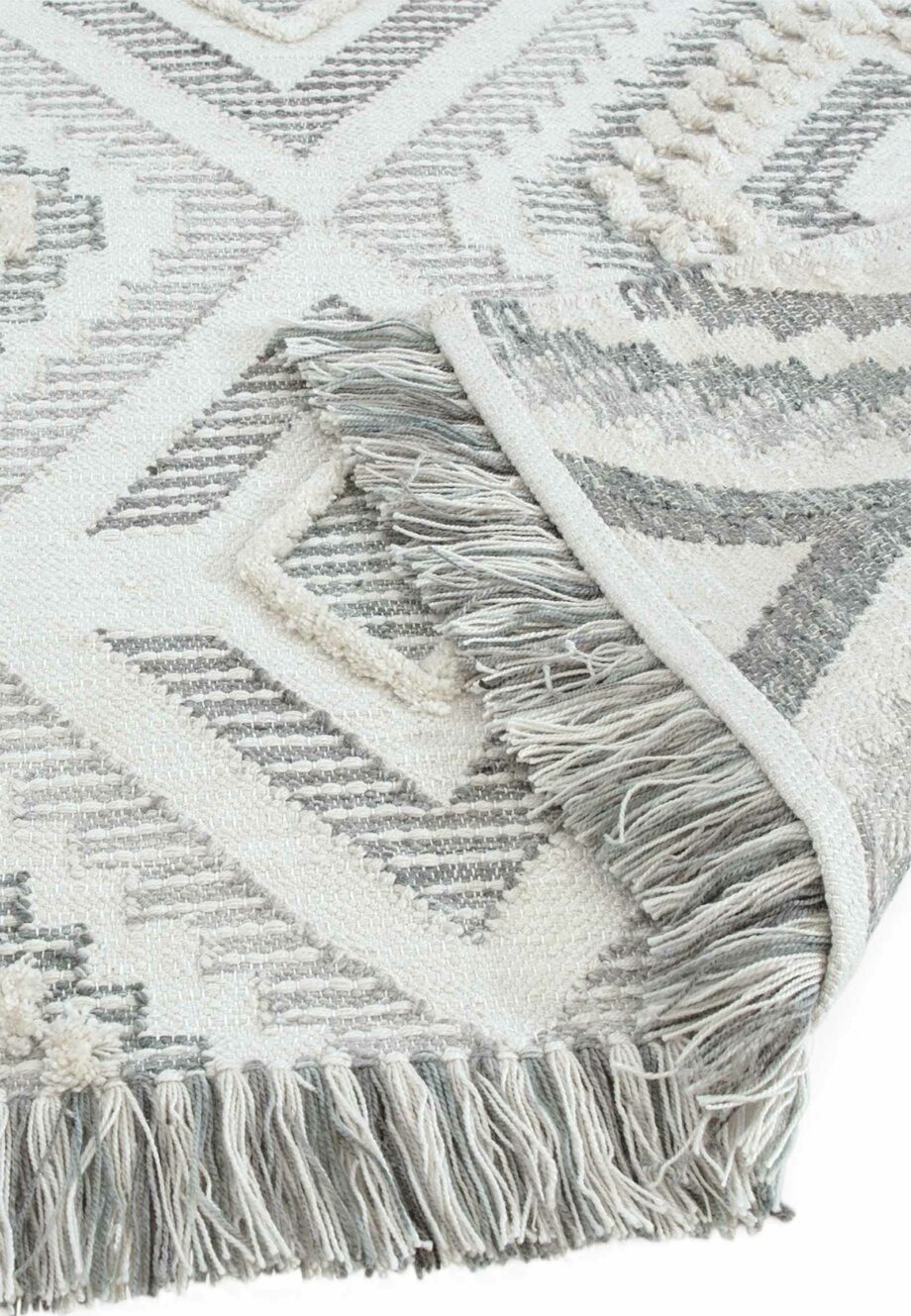 Asiatic Carlton grey 3