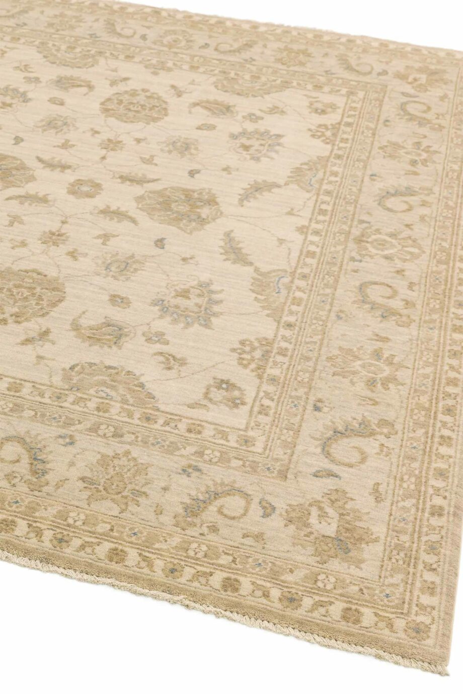 Asiatic Chobi cb01 1