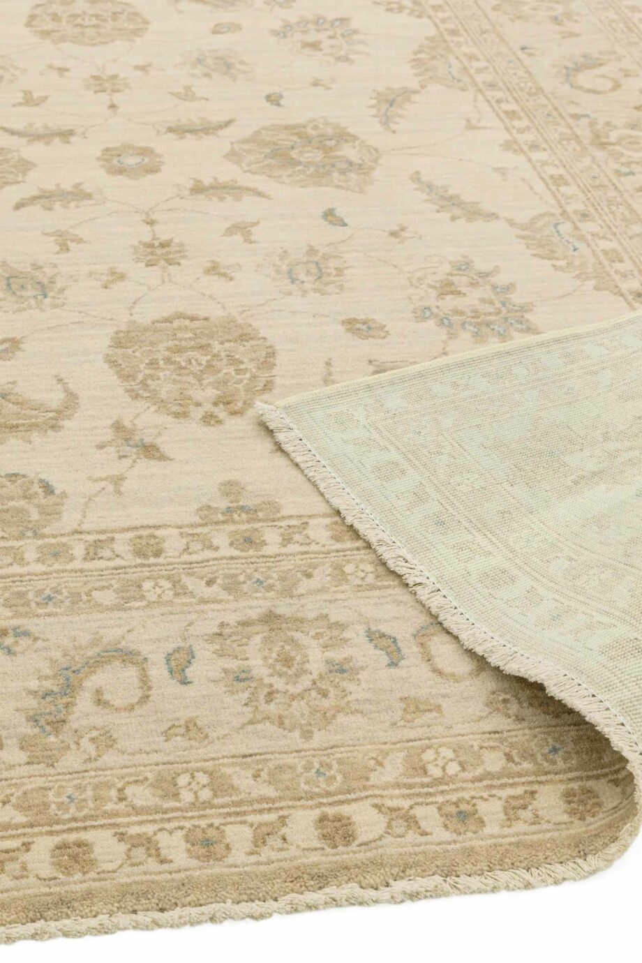Asiatic Chobi cb01 2