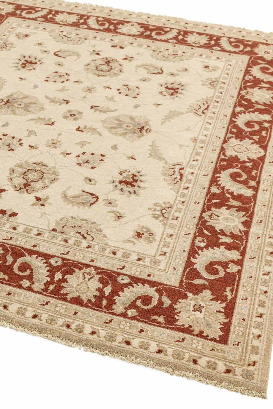 Asiatic Chobi cb02 1
