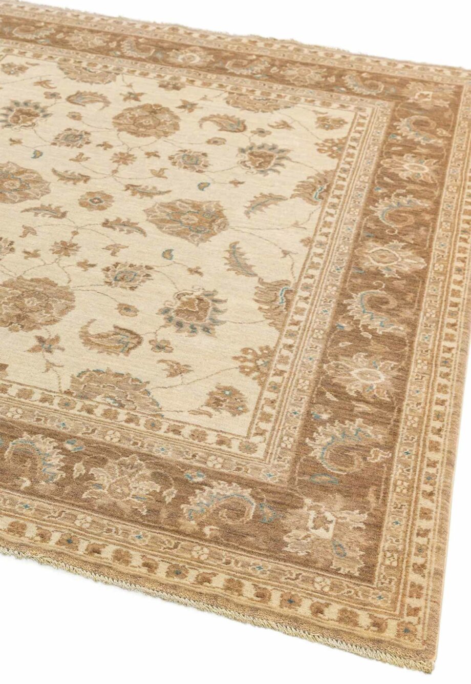 Asiatic Chobi cb03 1