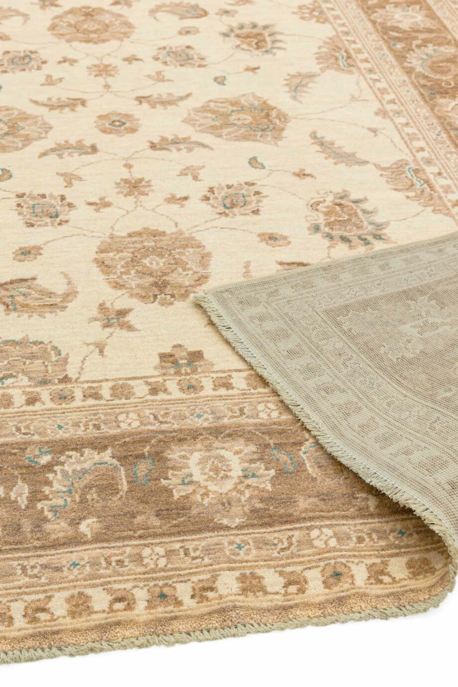 Asiatic Chobi cb03 2
