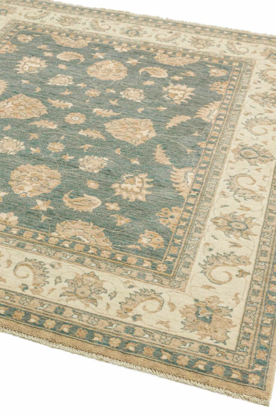 Asiatic Chobi cb04 1