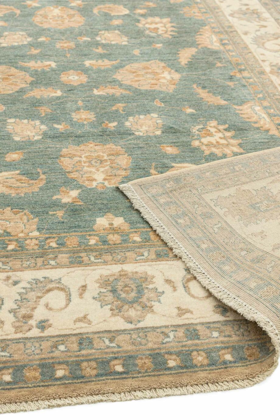 Asiatic Chobi cb04 2
