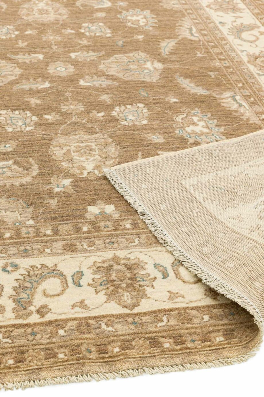 Asiatic Chobi cb06 2