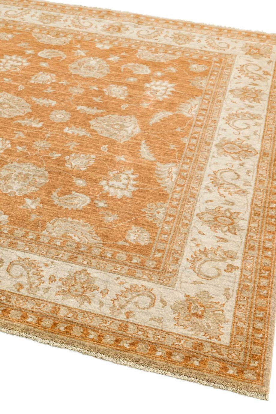 Asiatic Chobi cb07 1