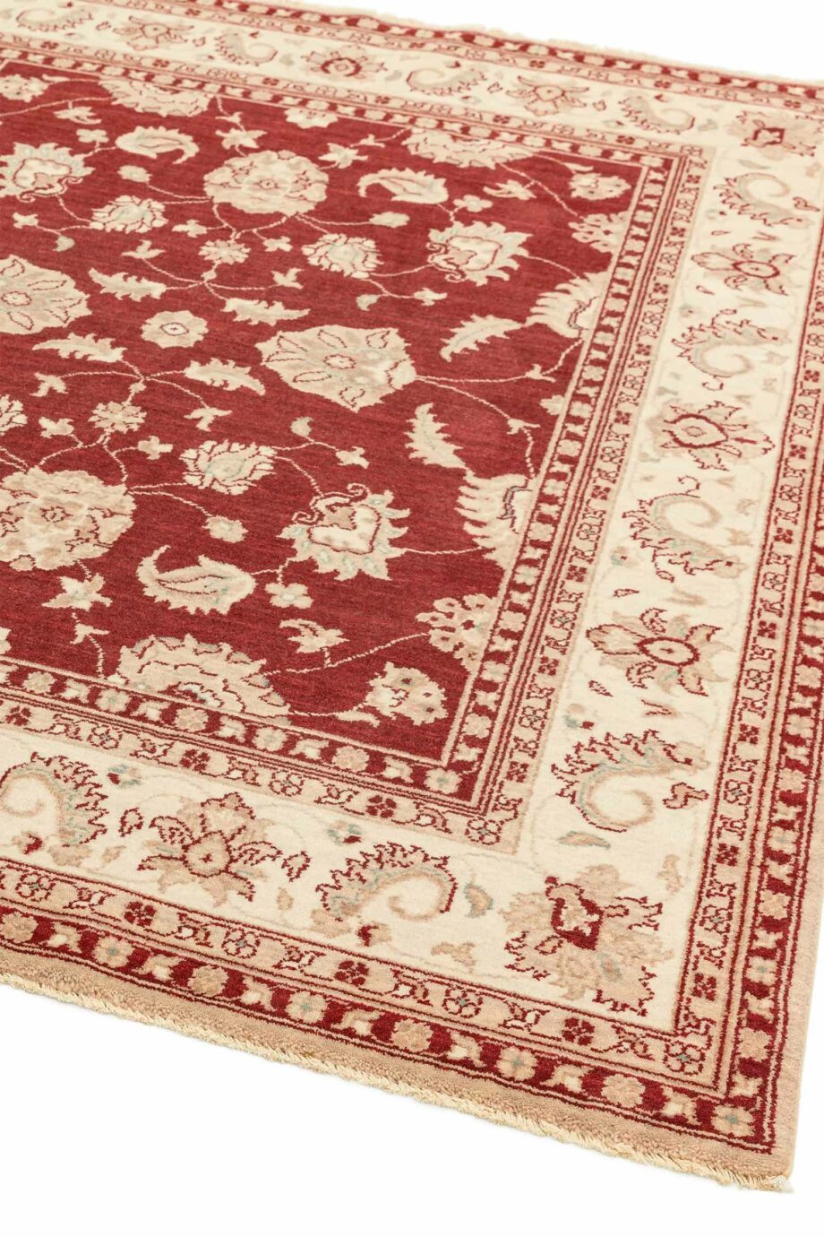Asiatic Chobi cb08 1