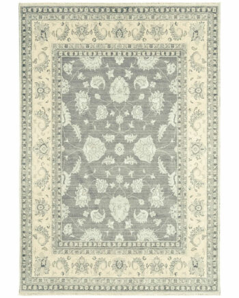 Asiatic Chobi cb09 0