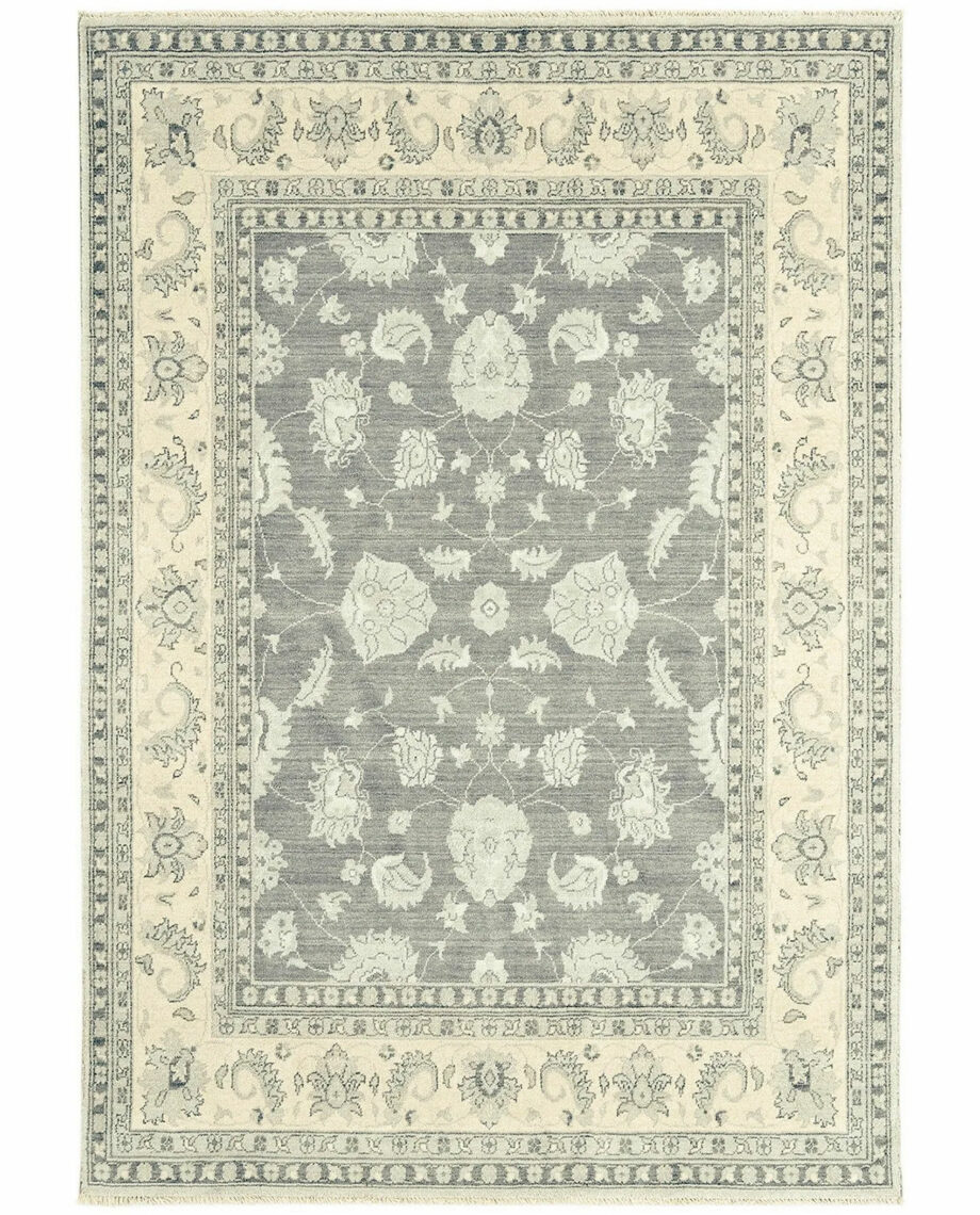 Asiatic Chobi cb09 0