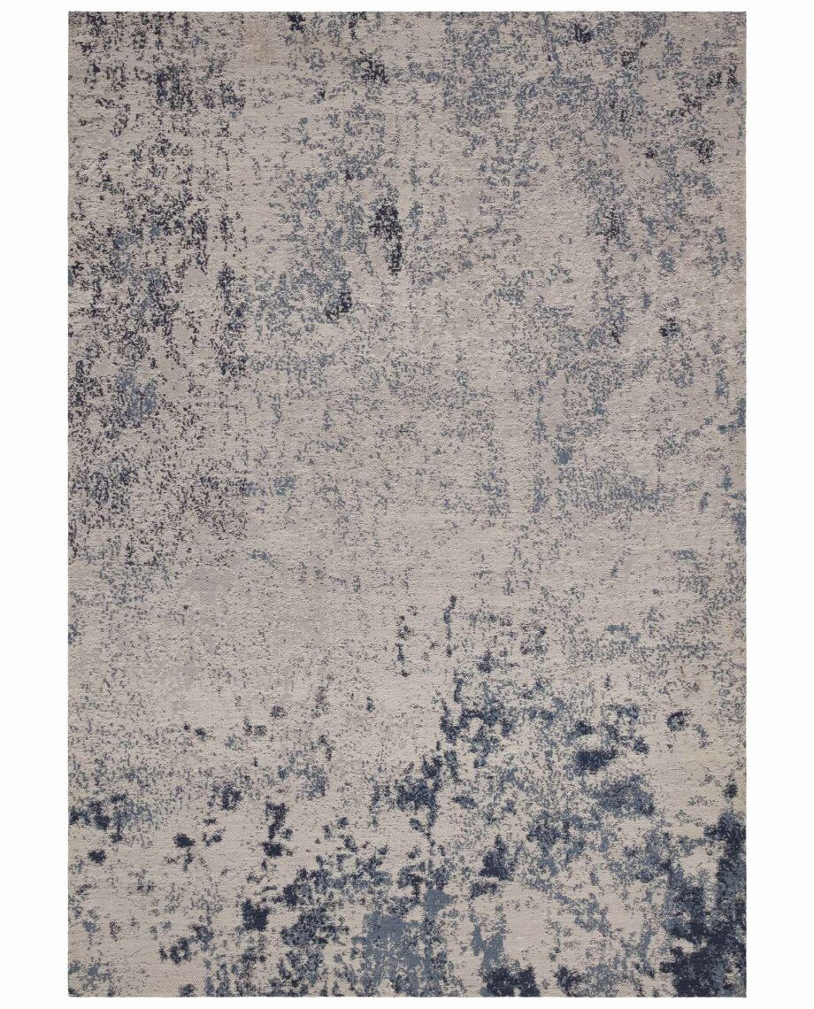 Asiatic Dara blue