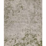 Asiatic Dara green