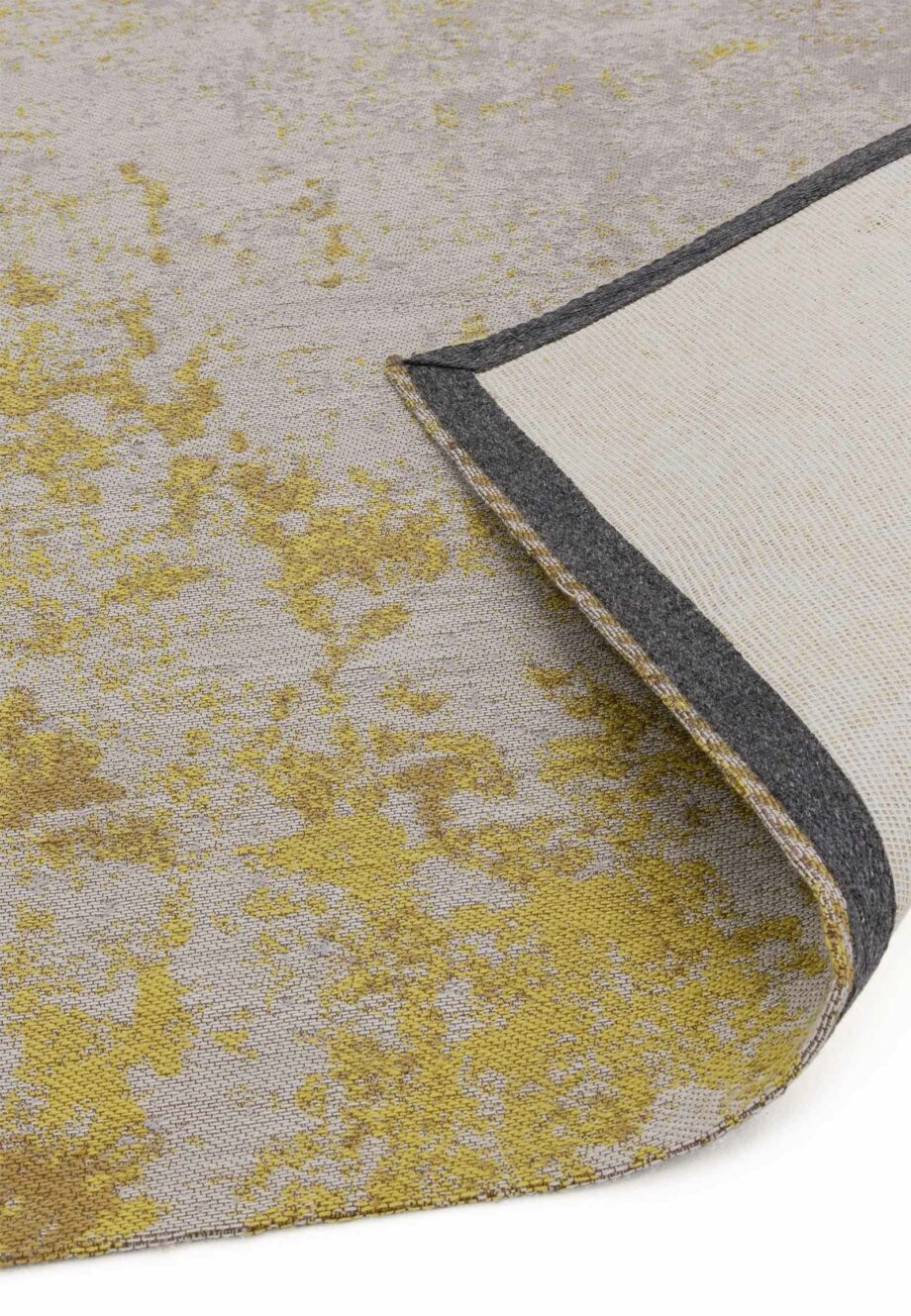 Asiatic Dara ochre 3