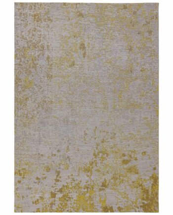 Asiatic Dara ochre
