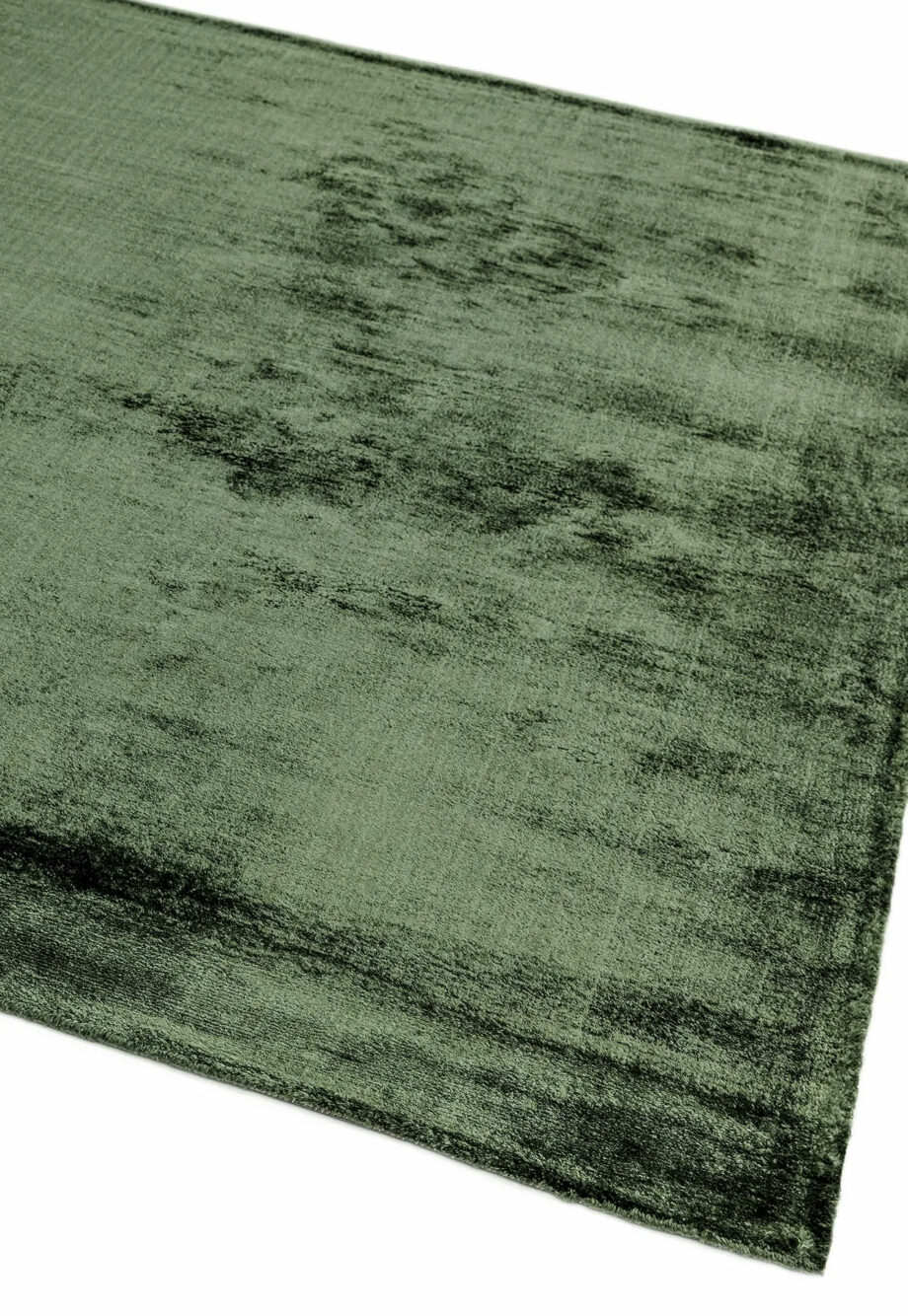 Asiatic Dolce green 1