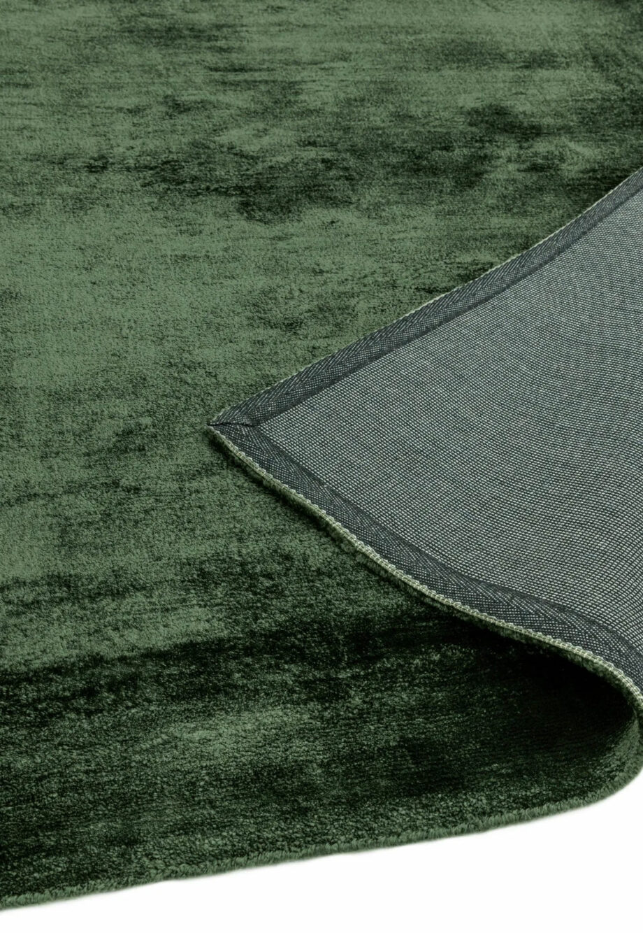 Asiatic Dolce green 2