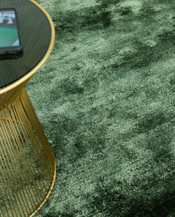 Asiatic Dolce green