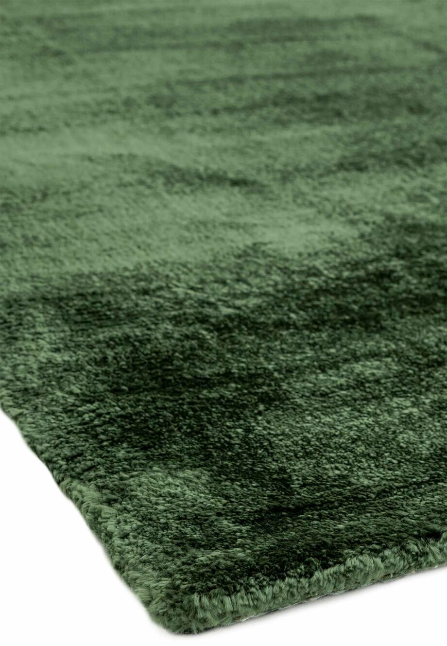 Asiatic Dolce green 4