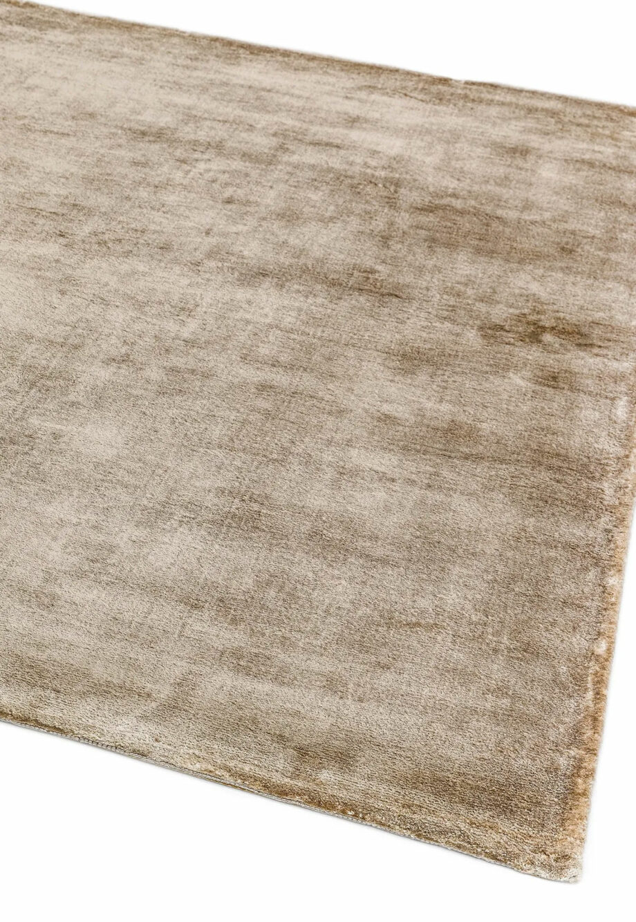 Asiatic Dolce sand 1