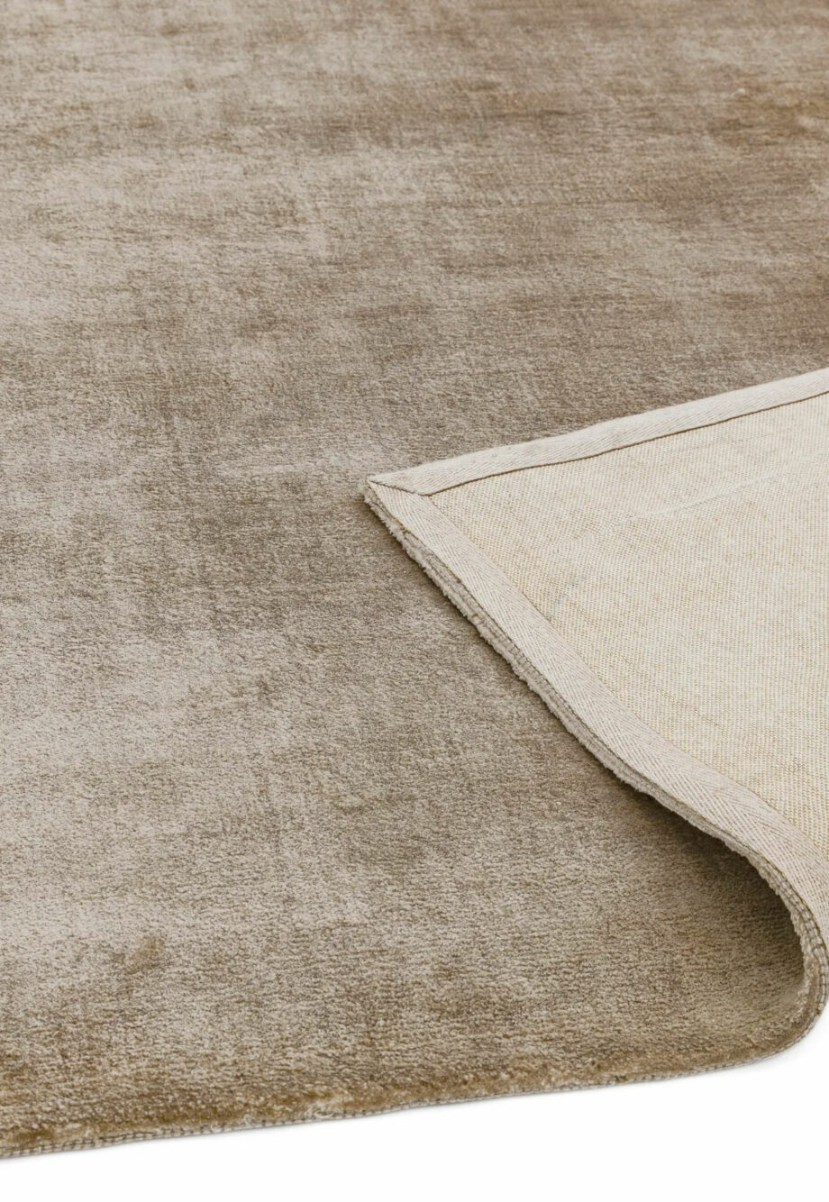 Asiatic Dolce sand 2