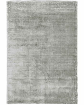 Asiatic Dolce silver