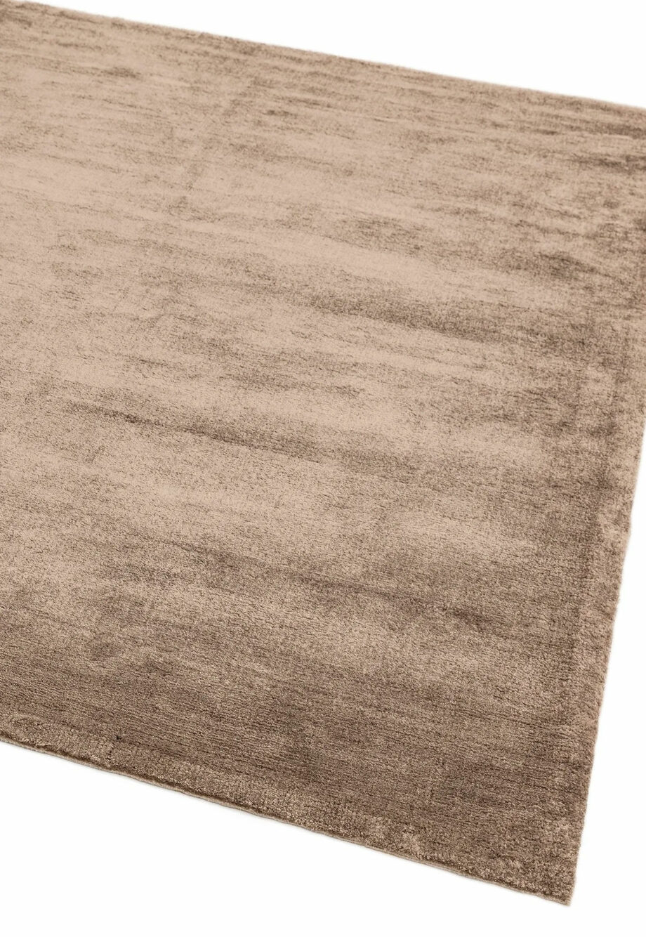Asiatic Dolce taupe 1
