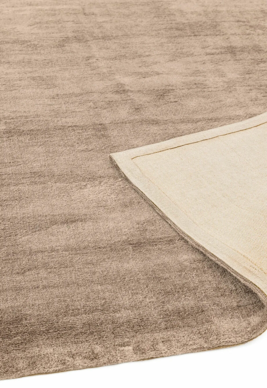 Asiatic Dolce taupe 2