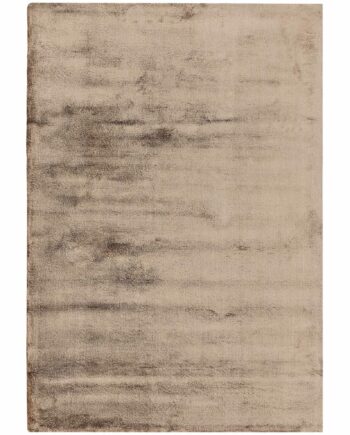 Asiatic Dolce taupe