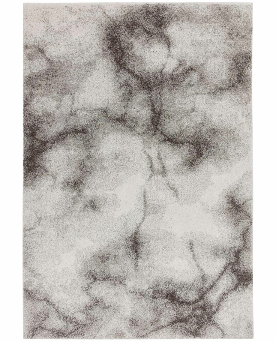 Asiatic Dream DM03