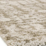 Asiatic Dream DM07 3