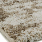 Asiatic Dream DM08 4