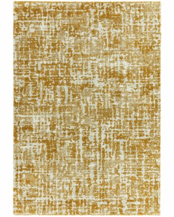 Asiatic Dream DM12 gold cream