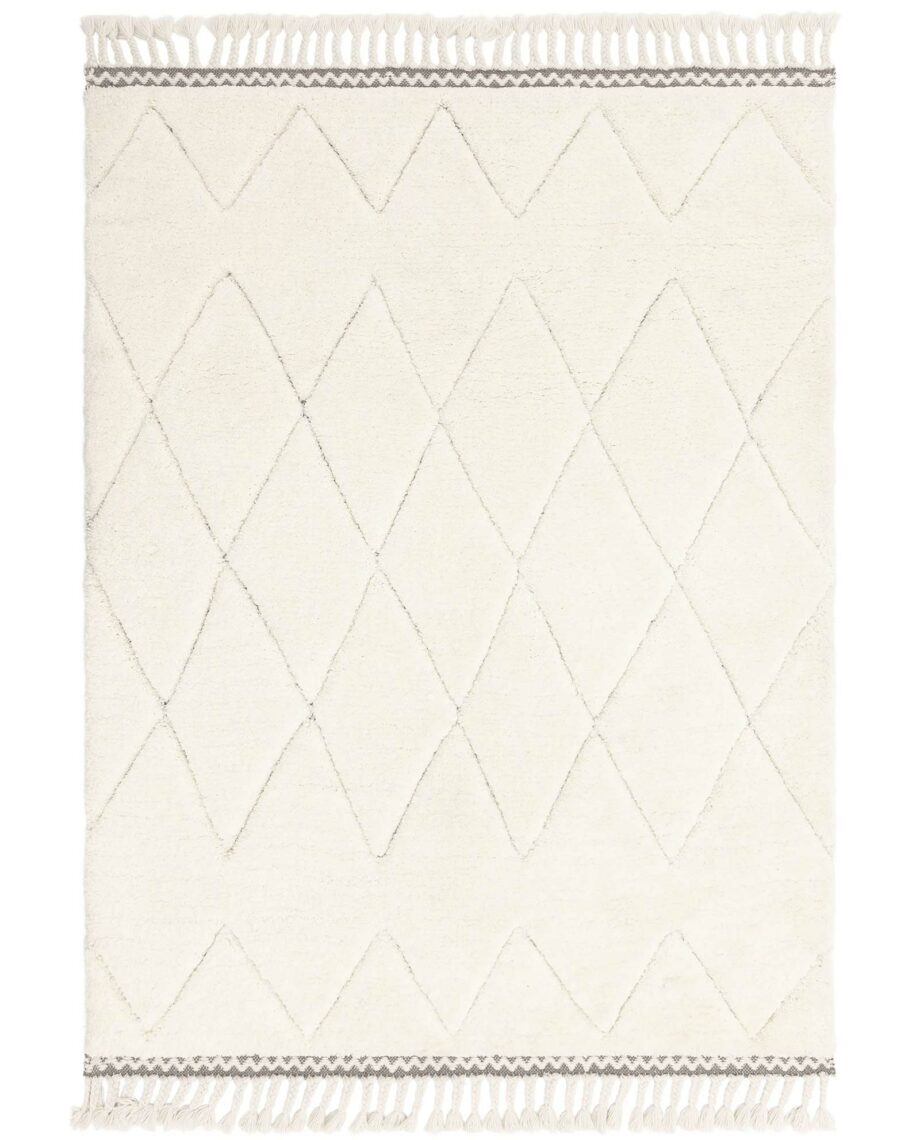 Asiatic Fes FE05 rug