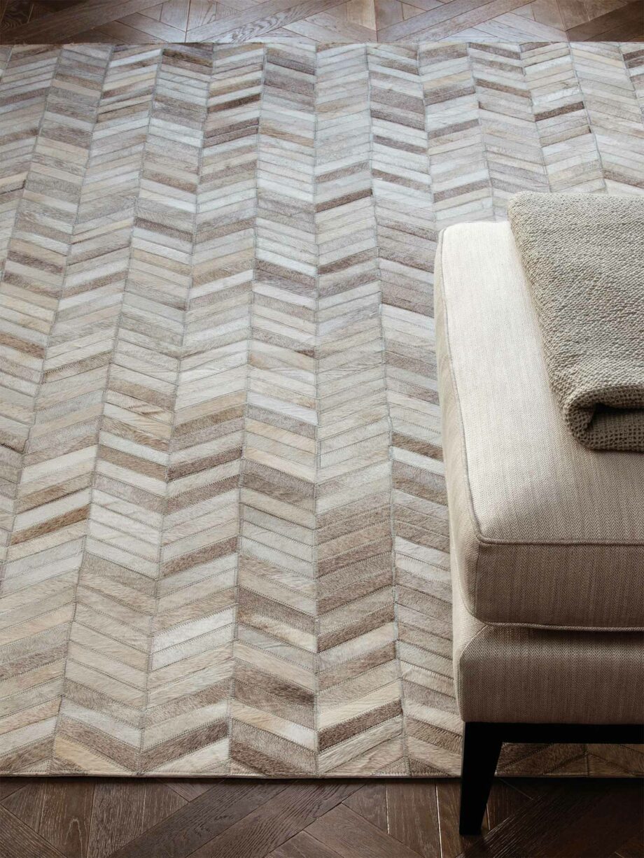 Asiatic Gaucho chevron 79021b02 2e46 403b 9402 a68b725052c8