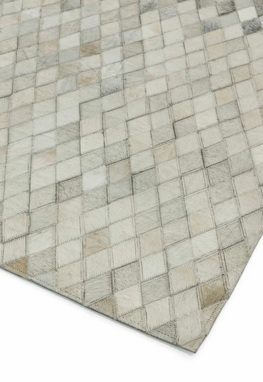 Asiatic Gaucho diamond 2