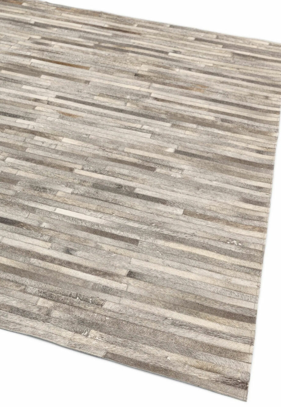 Asiatic Gaucho light grey 1