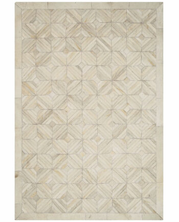 Asiatic Gaucho parquet
