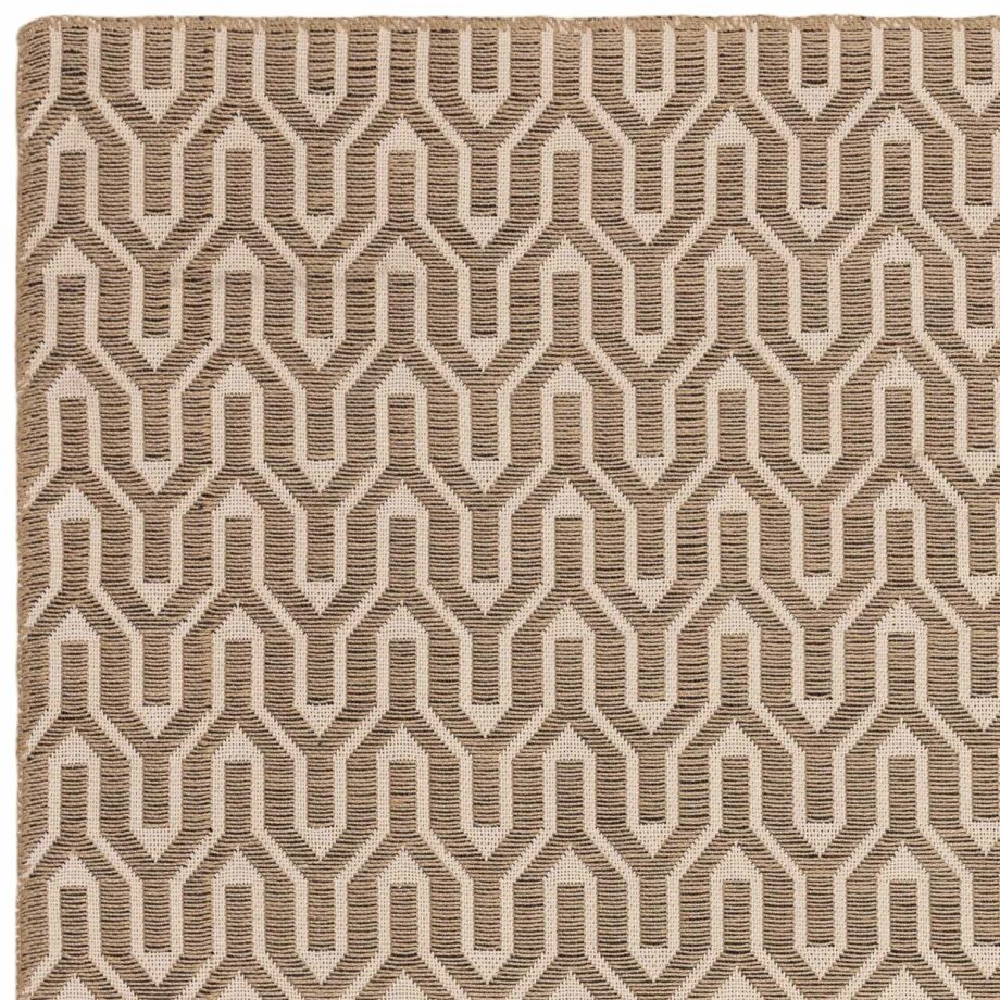 Asiatic Global 02 cream lattice 2