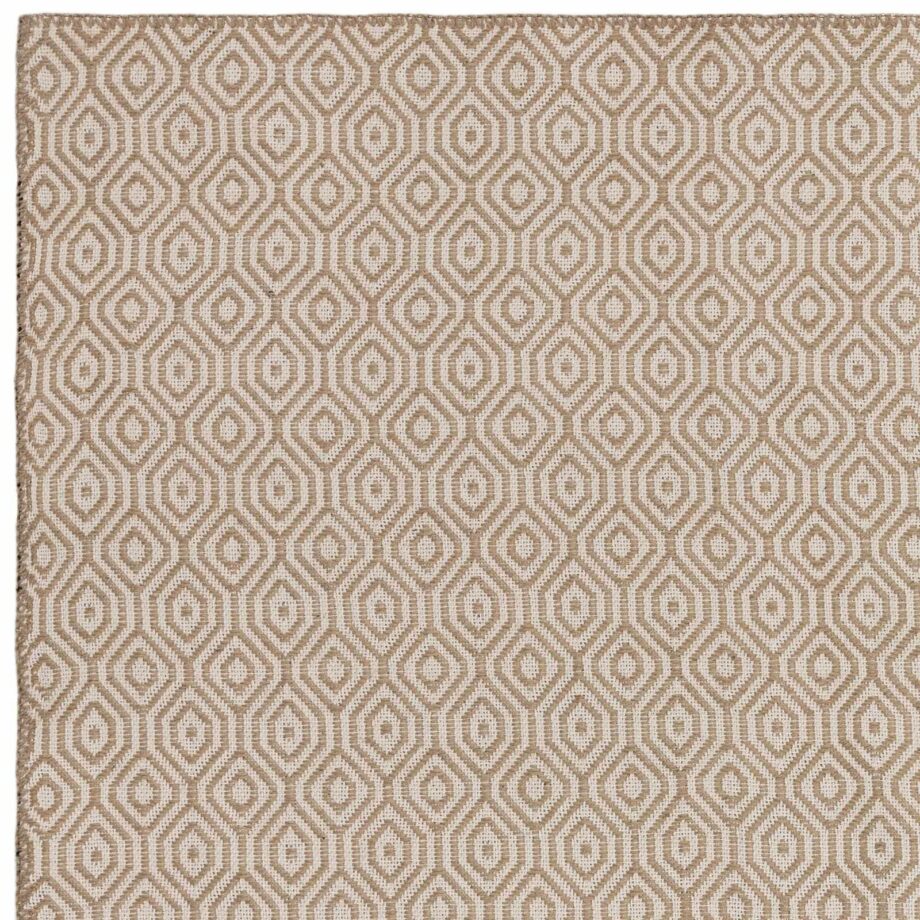 Asiatic Global 04 cream mosaic 2