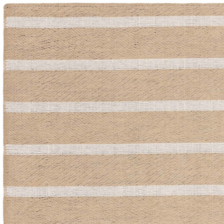 Asiatic Global 07 cream stripe 2