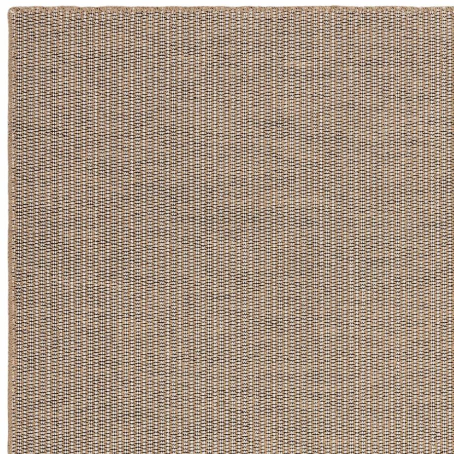 Asiatic Global 08 organic plain 2