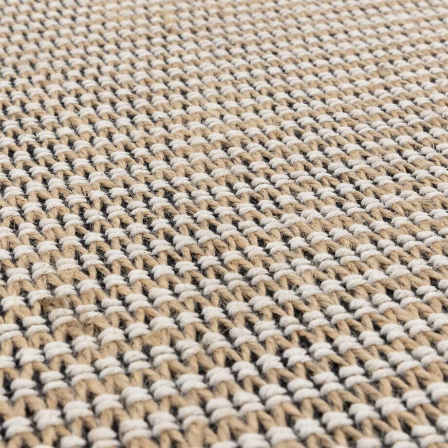 Asiatic Global 08 organic plain 4