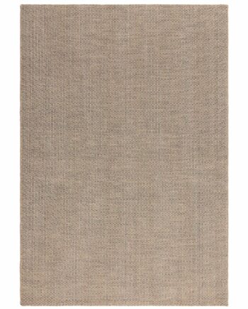 Asiatic Global 08 organic plain rug