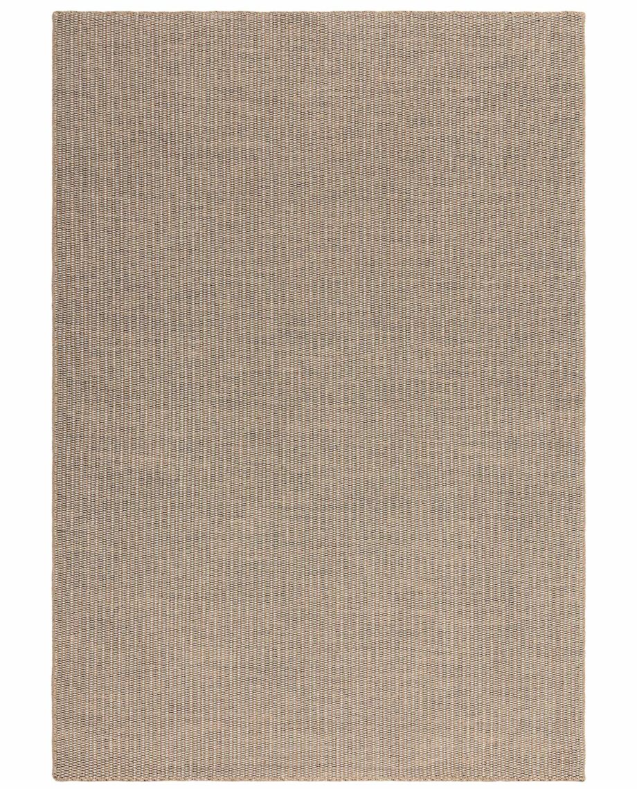Asiatic Global 08 organic plain rug