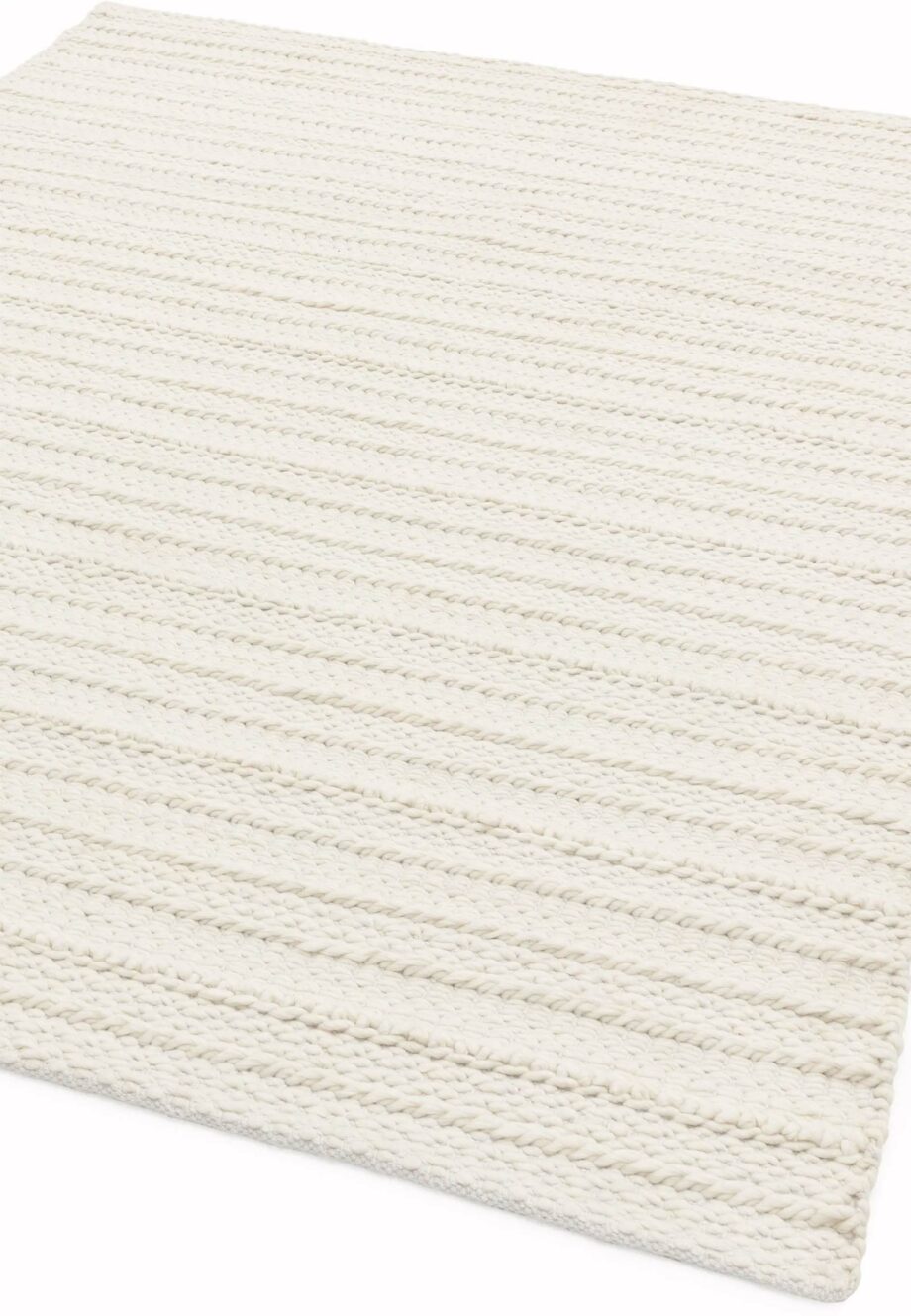 Asiatic Grayson cream 1