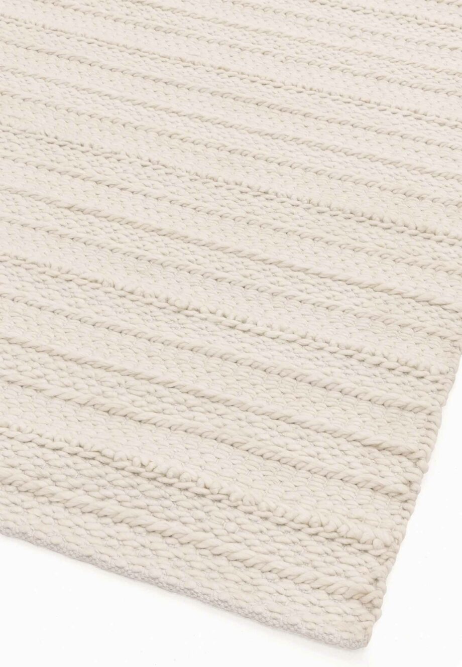 Asiatic Grayson cream 2