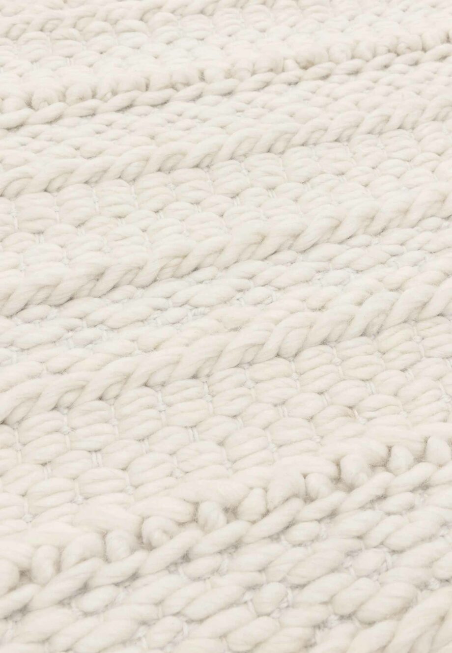 Asiatic Grayson cream 4
