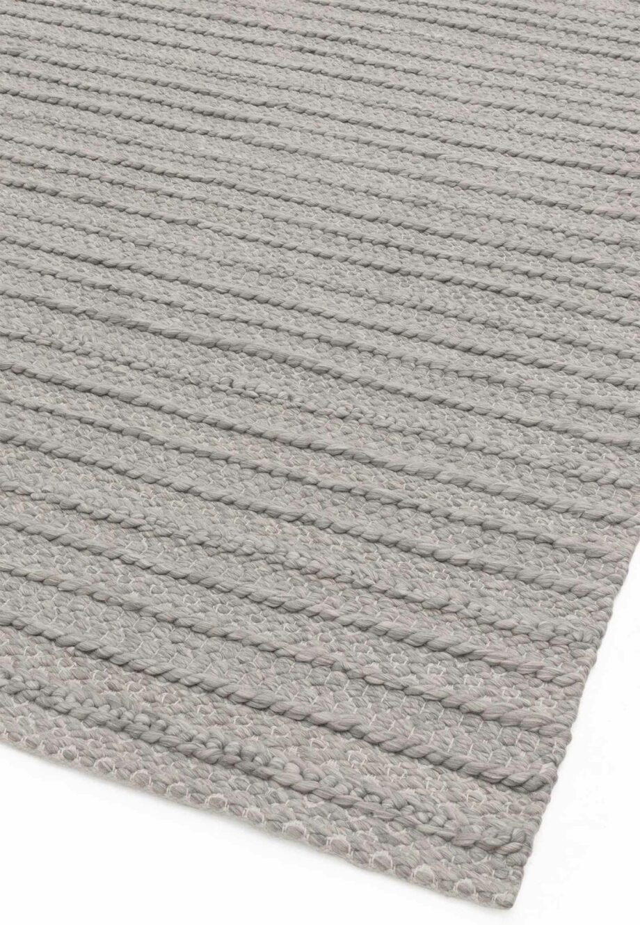 Asiatic Grayson grey 1
